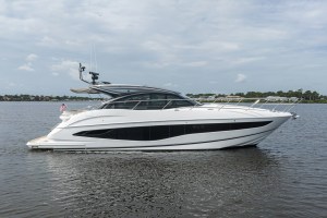 Princess-V50-Crown-1 Princess V50 Crown