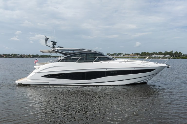 Princess-V50-Crown-1 Princess V50 Crown