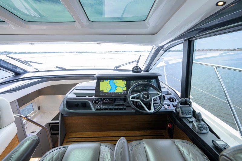 Princess V50 Crown