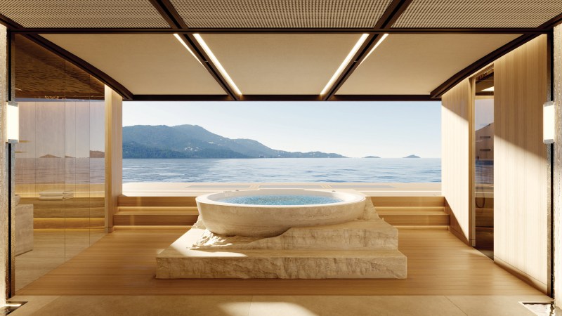 Project Ananda