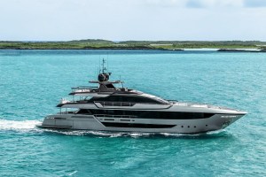 Riva-130-Bellissima-Janus-Navem-1 Riva 130 Bellissima Janus Navem
